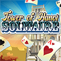 tower-of-hanoi-solitaire