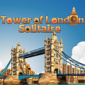 tower-of-london-solitaire