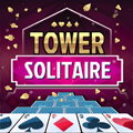 tower-solitaire