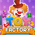 toy-factory