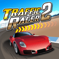 traffic-racer-2