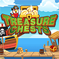 treasure-chests