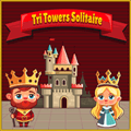 tri-towers-solitaire