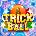 trick-ball