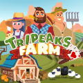 tripeaks-farm