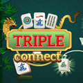 triple-connect