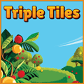 triple-tiles