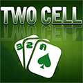 two-cell