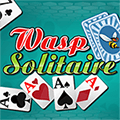 wasp-solitaire