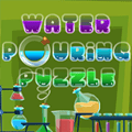 water-pouring-puzzle