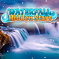 waterfall-hidden-stars