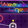 weave-lines