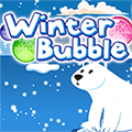 winter-bubble