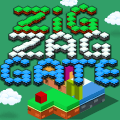 zig-zag-gate