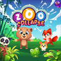 zoo-collapse