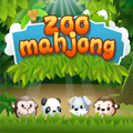 zoo-mahjong