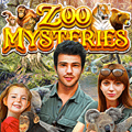 zoo-mysteries