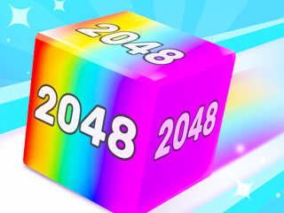 2048-cube-shooting-merge