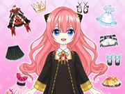 anime-dress-up-doll-dress-up