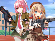 anime-girl-shooting