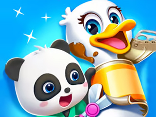 baby-panda-pet-care-center