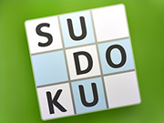 classic-sudoku-puzzle