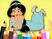 coloring-book-princess-jasmine