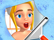 deep-clean-inc-3d-fun-cleanup