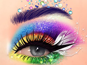 eye-art-beauty-makeup-artist