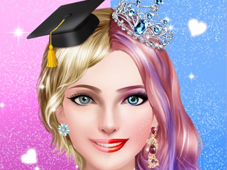 girl-secret-princess-makeover