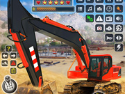 heavy-excavator-simulator