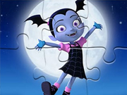 jigsaw-puzzle-vampirina