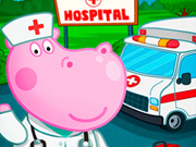 kids-hospital-doctor