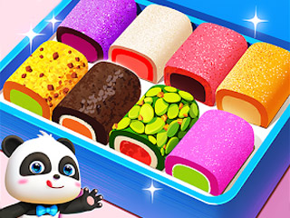 little-panda-candy-shop