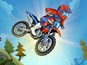 moto-bike-offroad-racing