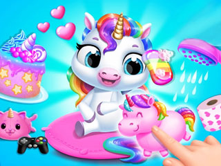 my-baby-unicorn-2