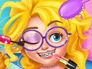 nerdy-girl-makeup-salon