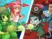 plants-vs-zombies-defense