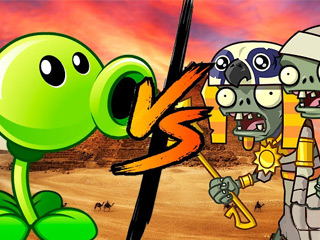 plants-vs-zombies-war