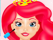 princess-hair-makeup-salon