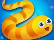 snakeio