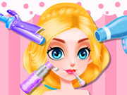 sweet-princess-beauty-salon